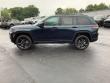 2027 Jeep Grand Cherokee Limited Sport Utility