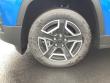 2026 Jeep Cherokee LAREDO 4X4 Sport Utility