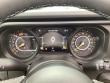 2026 Jeep Wrangler 4-DOOR RUBICON Sport Utility