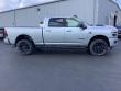 2026 Ram 2500 LARAMIE CREW CAB 4X4 6'4 BOX Pickup