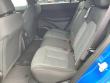 2026 Jeep Cherokee LAREDO 4X4 Sport Utility