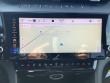 2026 Jeep Grand Cherokee Laredo Altitude Sport Utility