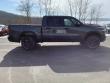 2026 Ram 1500 REBEL CREW CAB 4X4 5'7 BOX Pickup