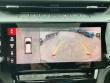 2026 Jeep Grand Cherokee SUMMIT 4X4 Sport Utility