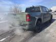 2026 Ram 1500 LARAMIE CREW CAB 4X4 5'7 BOX Pickup