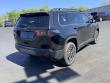 2026 Jeep Cherokee LIMITED 4X4 Sport Utility