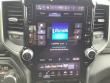 2027 Ram 1500 Big Horn 4x4 Crew Cab 57 Box Pickup