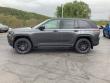 2026 Jeep Grand Cherokee SUMMIT 4X4 Sport Utility