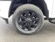 2026 Ram 2500 Laramie 4x4 Crew Cab 64 Box Pickup