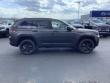 2026 Jeep Grand Cherokee LIMITED 4X4 Sport Utility