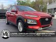 Used 2019 Hyundai Kona