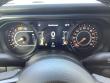2026 Jeep Wrangler 4-DOOR WILLYS Sport Utility