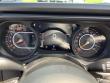 2026 Jeep Wrangler 4-DOOR WILLYS Sport Utility