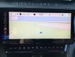 2026 Jeep Grand Cherokee LAREDO ALTITUDE 4X4 Sport Utility