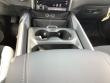 2027 Ram 1500 Big Horn 4x4 Crew Cab 57 Box Pickup