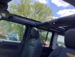 2026 Jeep Wrangler 4-DOOR WILLYS Sport Utility