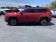2026 Jeep Cherokee LAREDO 4X4 Sport Utility