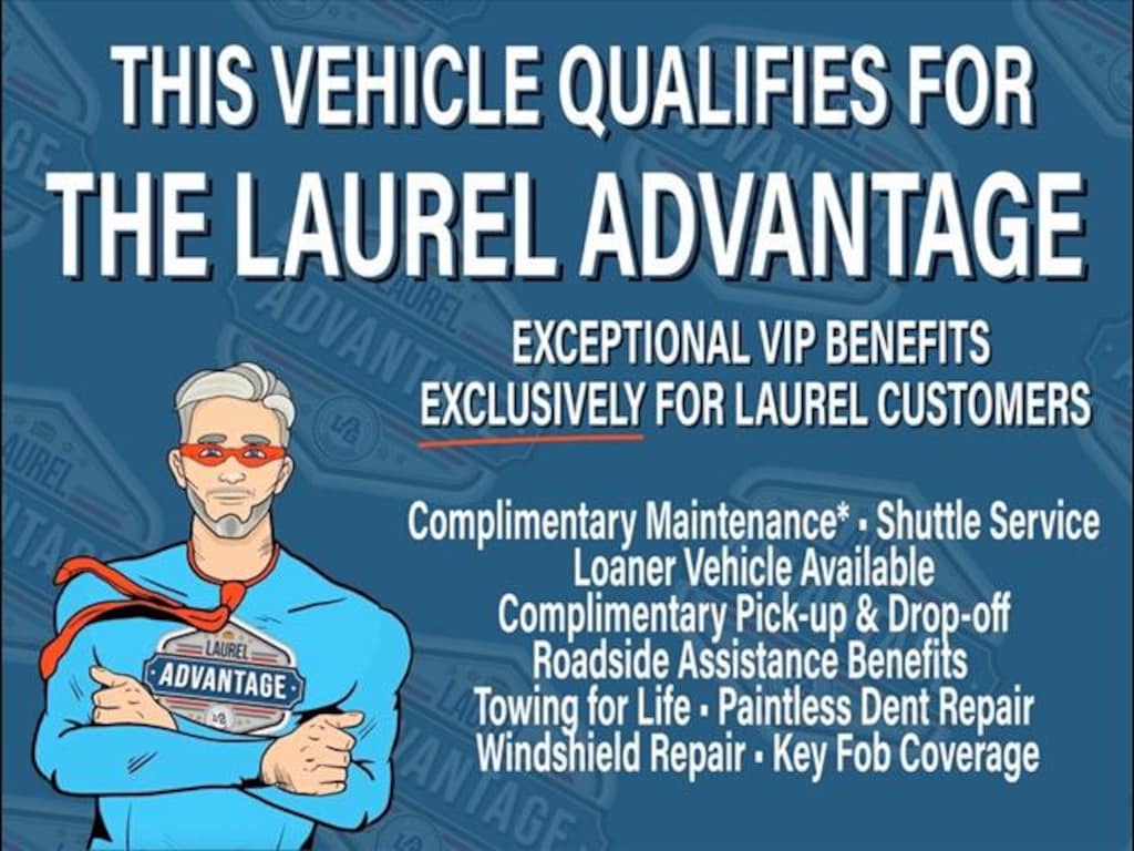 New 2025 Chrysler Pacifica SELECT AWD For Sale Latrobe PA