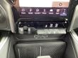 2027 Ram 1500 Big Horn 4x4 Crew Cab 57 Box Pickup