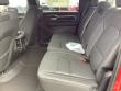 2027 Ram 1500 Big Horn 4x4 Crew Cab 57 Box Pickup