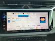 2026 Jeep Cherokee LAREDO 4X4 Sport Utility