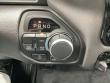 2026 Ram 1500 WARLOCK CREW CAB 4X4 5'7 BOX Pickup