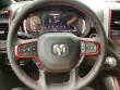 2027 Ram 1500 Rebel 4x4 Crew Cab 57 Box Pickup