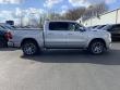 2026 Ram 1500 TUNGSTEN CREW CAB 4X4 Pickup