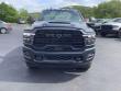 2026 Ram 2500 LARAMIE MEGA CAB 4X4 6'4 BOX Pickup