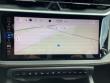 2026 Jeep Cherokee Overland Sport Utility