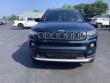 2026 Jeep Compass Limited Sport Utility