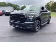 2027 Ram 1500 Express 4x4 Crew Cab 57 Box Pickup