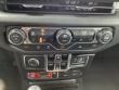 2026 Jeep Gladiator Willys 4x4 Pickup
