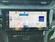 2026 Jeep Grand Cherokee Laredo Altitude Sport Utility