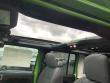 2026 Jeep Wrangler 4-DOOR WILLYS Sport Utility