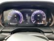 2026 Jeep Grand Cherokee LAREDO X 4X4 Sport Utility