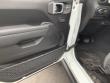 2026 Jeep Wrangler 4-DOOR RUBICON Sport Utility