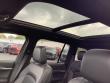 2027 Jeep Grand Cherokee Limited Sport Utility