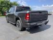 2027 Ram 1500 Big Horn 4x4 Crew Cab 57 Box Pickup