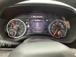 2027 Ram 1500 Big Horn 4x4 Crew Cab 57 Box Pickup
