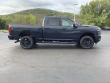2026 Ram 2500 Big Horn 4x4 Crew Cab 64 Box Pickup