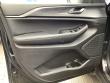 2026 Jeep Grand Cherokee LAREDO X 4X4 Sport Utility