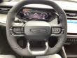 2026 Jeep Cherokee LAREDO 4X4 Sport Utility