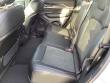 2026 Jeep Grand Cherokee LAREDO ALTITUDE 4X4 Sport Utility