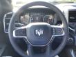 2026 Ram 1500 BIG HORN CREW CAB 4X4 5'7 BOX Pickup