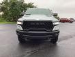 2027 Ram 1500 Rebel 4x4 Crew Cab 57 Box Pickup