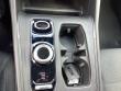 2026 Jeep Cherokee LAREDO 4X4 Sport Utility