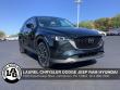Used 2023 Mazda CX-5 2.5 S Premium Plus Package SUV