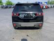 2026 Jeep Cherokee Limited Sport Utility