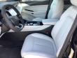 2026 Jeep Cherokee Limited Sport Utility